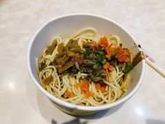 -蔡林记(汉街店)