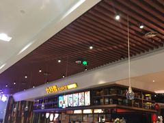 -六月雪干锅(绵阳凯德广场店)