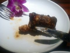 iphone_upload_pic-绿茶餐厅(华联万柳店)