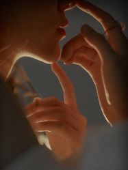 -摩玛高端摄影会馆(钻石店)