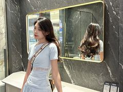 -红星美凯龙北京至尊MALL(东四环中路店)