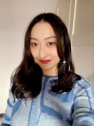 -FINE HAIR造型沙龙