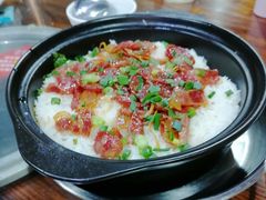 -石岐乳鸽村(南海第三分店)