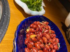 -本寻烧肉酒场(双井店)