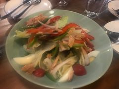 -麦落精酿啤酒餐吧(先农大院店)