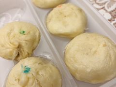 -翠满珑破酥包(人民东路店)