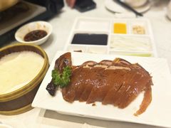 -老妈菜馆(建设街店)