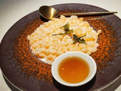 -華府(凯德晶萃店)
