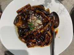 -太湖饭店·寄畅轩中餐厅
