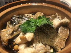 -冰火楼(梦泽园店)