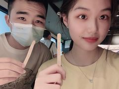 -太二酸菜鱼(长沙IFS国金中心店)