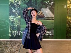 -万达广场(济南魏家庄店)