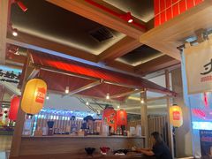 -寸屋拉面(凯德晶萃店)