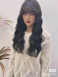 -icare美发沙龙