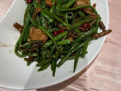 -王府井酒店(金桥港湾店)