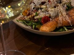 -Bistro Les Lilas丁香花小酒馆