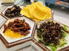 -贵州大厦贵州厅(樱花园西街店)