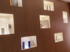 -北纬37°SPA养身会馆(湖西店)