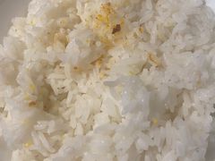 -拿渡·水煮鱼 麻辣香锅(西单大悦城店)