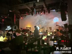 -KEZEE Music Live
