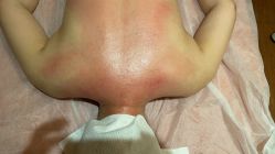 -永琪美容美发全国直营连锁