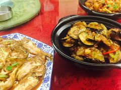 -小城故事(鲅鱼圈店)
