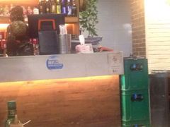 -水碾河刘老大串串香(水碾河路店)