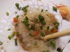 -方记海鲜大排档(乐山形象店)