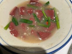 -原味田园·客家菜·土窑鸡(中航城君尚购物中心店)