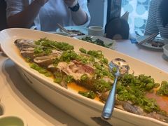 -苏帮袁Sue Cuisine(来福士店)