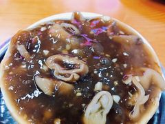 -小胖包子王(光明楼店)