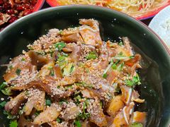-先启半步颠小酒馆(常熟万达广场店)