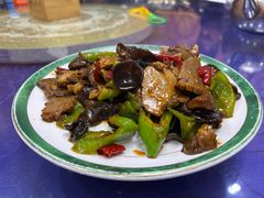 -林之六八·6886大连老菜馆