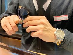 -溥仪眼镜(北京SKP店)