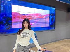 -运动派(北京店)