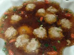 -醉湘厨艺(才华街店)