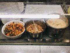-华中科技大学百景园(三楼酒店)