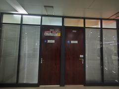 -西安交通大学第一附属医院(总院)