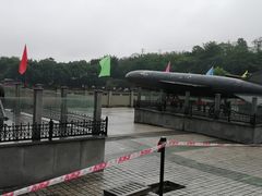 -聂荣臻元帅陈列馆