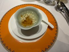 -鹿园 MOOSE(长宁店)