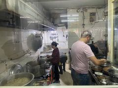 -十八梯眼镜面(五红路店)