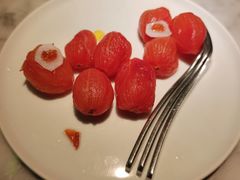 -辛香汇·现炒川菜(淮海路百盛店)