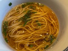 -庭院江南菜•烤鸭•非遗传承(上地•清河店)