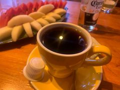 -在路上酒吧(大理古城店)