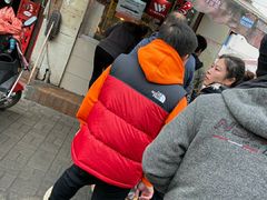 -王二甩老木子鸡(江湾店)