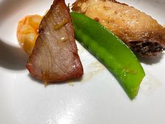 -日昌餐馆(亦庄店)