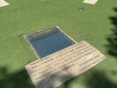 -西安电影制片厂