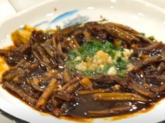 -状元楼(金溪路店)