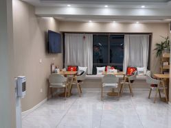 -韩国淼美颜皮肤管理官方直营店