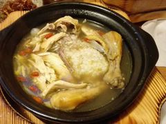 -生态苑农庄(十里画廊遇龙河店)